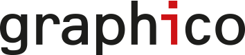 Graphico Logo